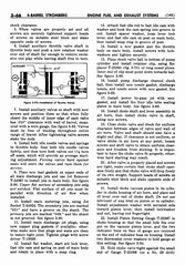 04 1952 Buick Shop Manual - Engine Fuel & Exhaust-066-066.jpg